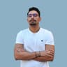 Testimonial author