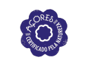 Marca Açores Certificada